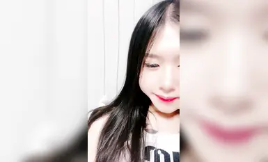 Say I Love You Again May Tattoo na Babae Magagandang Suso at Malambot na Puki Masipag Masturbesyon at Pagdaliri (3)