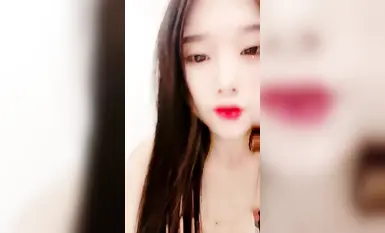 บอกว่าฉันรักเธออีกครั้ง สาวสวยรอยสักหน้าอกสวยและจิ๋มนุ่มนิ่มกำลังช่วยตัวเองอย่างเร่าร้อน (4)