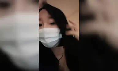 蜜蜜蜜蜜桃 姐妹按摩店勾搭男技師 全裸SPA推油啪啪 (3)