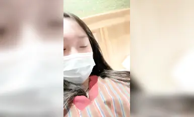 蜜蜜蜜蜜桃 姐妹按摩店勾搭男技師 全裸SPA推油啪啪 (3)