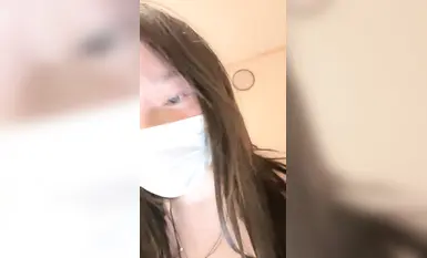 蜜蜜蜜蜜桃 姐妹按摩店勾搭男技師 全裸SPA推油啪啪 (3)