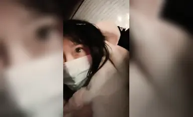 허니허니피치시스터즈 마사지샵 남성기술자 누드스파마사지오일(4)