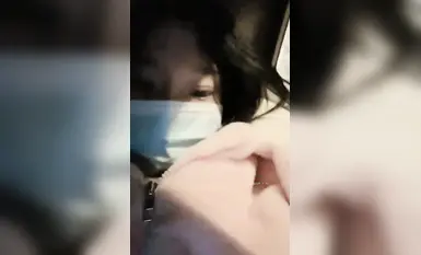 허니허니피치시스터즈 마사지샵 남성기술자 누드스파마사지오일(4)