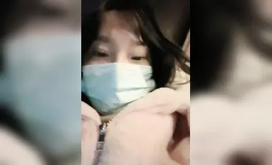 허니허니피치시스터즈 마사지샵 남성기술자 누드스파마사지오일(4)