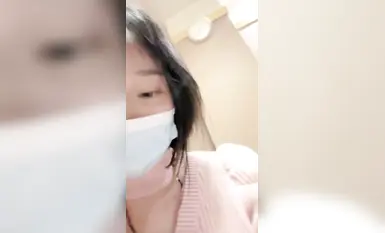 ร้านนวดฮันนี่ฮันนี่พีชซิสเตอร์ส จับมือช่างเทคนิคชายเปลือยน้ำมันนวดสปา (5)