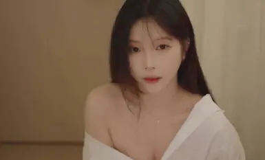 Nữ thần ASMR quy mô lớn [yoonying] ngực lớn khiêu dâm cám dỗ cốt truyện (1)