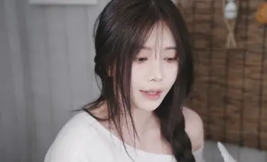 เทพธิดา ASMR ขนาดใหญ่ [yoonying] หน้าอกใหญ่ พล็อตเรื่องอนาจาร ยั่วยวน (12)