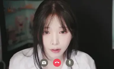 Malaking ASMR goddess [yoonying] malalaking suso malaswang plot tukso (6)