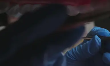 Malaking ASMR goddess [yoonying] malalaking suso malaswang plot tukso (6)