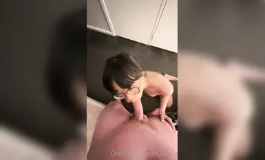 jill_bunny kính con đĩ quan hệ tình dục bằng miệng thủ dâm biên soạn (7)