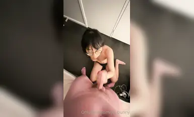 jill_bunny kính con đĩ quan hệ tình dục bằng miệng thủ dâm biên soạn (7)