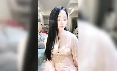 Chengdu Xu Ruoxuan dewi gemuk super manis, lubang harimau putih, alat peraga meledak keseronokan (2)