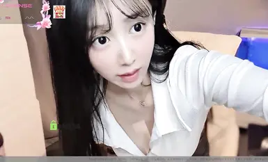 中国私人有限公司 04