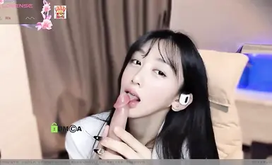 中国私人有限公司 04