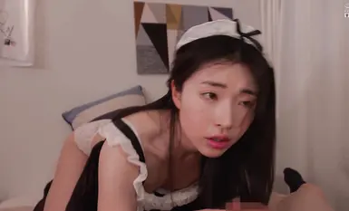 NMSL-013“我想变得有钱……”卷入傍大款约会沦为性奴的女大学生～水无月光～2