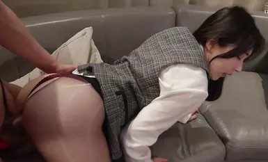 NMSL-013“我想变得有钱……”卷入傍大款约会沦为性奴的女大学生～水无月光～2