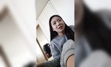 Chú Hàn Quốc lén quay phim oral sex của gái gọi Hàn Quốc: Kỹ năng oral của cô gái trẻ cực đỉnh, khoảnh khắc xuất tinh khó quên (8)