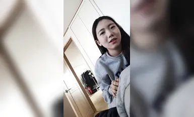 Chú Hàn Quốc lén quay phim oral sex của gái gọi Hàn Quốc: Kỹ năng oral của cô gái trẻ cực đỉnh, khoảnh khắc xuất tinh khó quên (8)