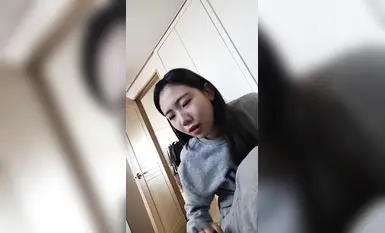 Chú Hàn Quốc lén quay phim oral sex của gái gọi Hàn Quốc: Kỹ năng oral của cô gái trẻ cực đỉnh, khoảnh khắc xuất tinh khó quên (8)