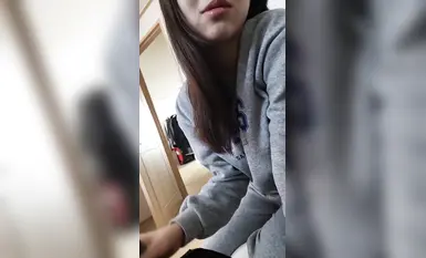 Thiên đường oral sex của chú Hàn Quốc ở cầu thang: oral sex của nữ sinh, thiên đường oral sex của chú, bản giao hưởng của lưỡi (2)