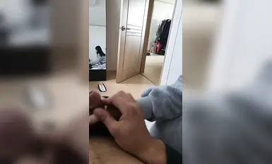 สวรรค์แห่งการมีเพศสัมพันธ์ทางปากของลุงชาวเกาหลีในบันได: การมีเพศสัมพันธ์ทางปากของเด็กนักเรียน, สวรรค์แห่งการมีเพศสัมพันธ์ทางปากของลุง, ซิมโฟนีแห่งลิ้น (4)