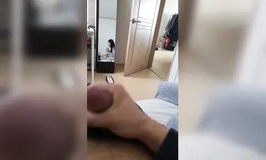 สวรรค์แห่งการมีเพศสัมพันธ์ทางปากของลุงชาวเกาหลีในบันได: การมีเพศสัมพันธ์ทางปากของเด็กนักเรียน, สวรรค์แห่งการมีเพศสัมพันธ์ทางปากของลุง, ซิมโฟนีแห่งลิ้น (4)