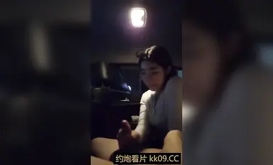 สวรรค์แห่งออรัลเซ็กซ์ของลุงชาวเกาหลีในบันได: ออรัลเซ็กซ์ของเด็กนักเรียน, สวรรค์แห่งออรัลเซ็กซ์ของลุง, ซิมโฟนีแห่งลิ้น (8)