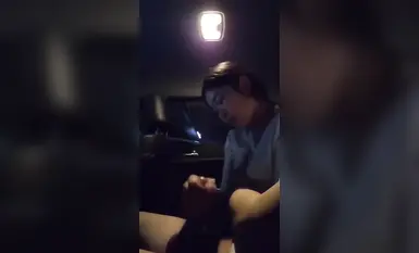 สวรรค์แห่งออรัลเซ็กซ์ของลุงชาวเกาหลีในบันได: ออรัลเซ็กซ์ของเด็กนักเรียน, สวรรค์แห่งออรัลเซ็กซ์ของลุง, ซิมโฟนีแห่งลิ้น (8)