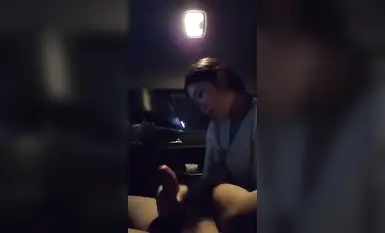 สวรรค์แห่งออรัลเซ็กซ์ของลุงชาวเกาหลีในบันได: ออรัลเซ็กซ์ของเด็กนักเรียน, สวรรค์แห่งออรัลเซ็กซ์ของลุง, ซิมโฟนีแห่งลิ้น (8)