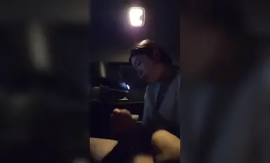 สวรรค์แห่งออรัลเซ็กซ์ของลุงชาวเกาหลีในบันได: ออรัลเซ็กซ์ของเด็กนักเรียน, สวรรค์แห่งออรัลเซ็กซ์ของลุง, ซิมโฟนีแห่งลิ้น (8)