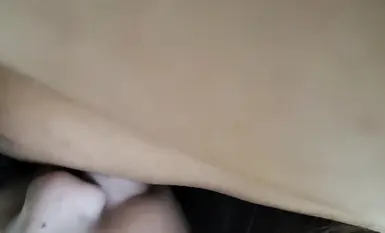 韓国のおじさん純真美少女とおじさんの情熱的なセックス、美しいケトン体の新鮮な白虎、刺激的なGポイント_裸の爆発的な出力_口内射精（7）