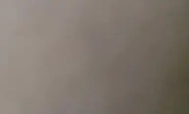 韓国のおじさん純真美少女とおじさんの情熱的なセックス、美しいケトン体の新鮮な白虎、刺激的なGポイント_裸の爆発的な出力_口内射精（7）