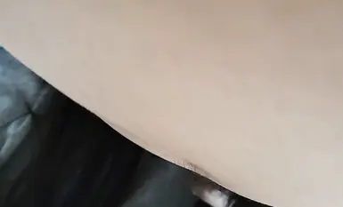 韓国のおじさん純真美少女とおじさんの情熱的なセックス、美しいケトン体の新鮮な白虎、刺激的なGポイント_裸の爆発的な出力_口内射精（7）