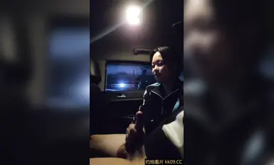 Oral sex paradise trip ng tiyuhin ng Korea: ang matamis na tukso ng malalambing na Korean high school na estudyante, ang pinakahuling karanasan ng madamdaming oral sex at hand job (2)