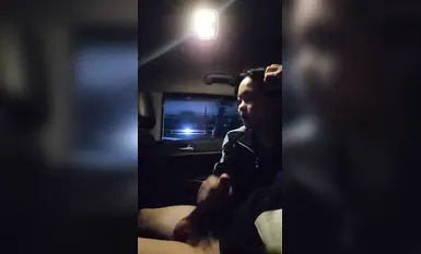 Oral sex paradise trip ng tiyuhin ng Korea: ang matamis na tukso ng malalambing na Korean high school na estudyante, ang pinakahuling karanasan ng madamdaming oral sex at hand job (2)