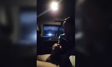 Oral sex paradise trip ng tiyuhin ng Korea: ang matamis na tukso ng malalambing na Korean high school na estudyante, ang pinakahuling karanasan ng madamdaming oral sex at hand job (2)