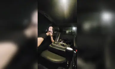 Oral sex paradise trip ng tiyuhin ng Korea: ang matamis na tukso ng malalambing na Korean high school na estudyante, ang pinakahuling karanasan ng madamdaming oral sex at hand job (3)