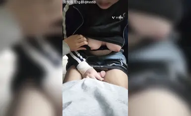 Oral sex paradise trip ng tiyuhin ng Korea: ang matamis na tukso ng malalambing na Korean high school na estudyante, ang pinakahuling karanasan ng madamdaming oral sex at hand job (4)