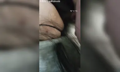 Oral sex paradise trip ng tiyuhin ng Korea: ang matamis na tukso ng malalambing na Korean high school na estudyante, ang pinakahuling karanasan ng madamdaming oral sex at hand job (4)