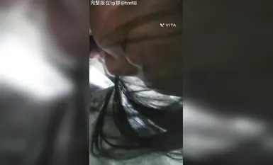 Oral sex paradise trip ng tiyuhin ng Korea: ang matamis na tukso ng malalambing na Korean high school na estudyante, ang pinakahuling karanasan ng madamdaming oral sex at hand job (4)