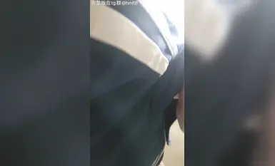 Oral sex paradise trip ng tiyuhin ng Korea: ang matamis na tukso ng malalambing na Korean high school na estudyante, ang pinakahuling karanasan ng madamdaming oral sex at hand job (4)