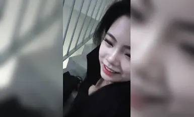 Oral sex paradise trip ng tiyuhin ng Korea: ang matamis na tukso ng malalambing na Korean high school na estudyante, ang pinakahuling karanasan ng masigasig na oral sex at hand job (5)