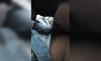 韓國大叔的口交天堂之旅：嫩口韓國高中生的甜蜜誘惑，激情口交打飛機的極致體驗 (5)