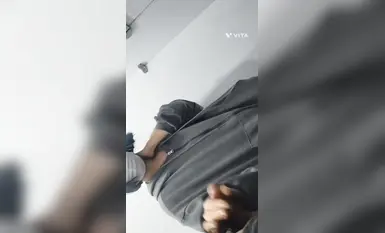 Kereta pakcik Korea, tangga, rahsia seks oral atas bumbung: ciuman ghairah gadis sekolah tulen, mendedahkan keghairahan di angkasa (4)