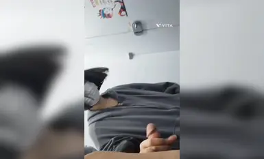 Kereta pakcik Korea, tangga, rahsia seks oral atas bumbung: ciuman ghairah gadis sekolah tulen, mendedahkan keghairahan di angkasa (4)