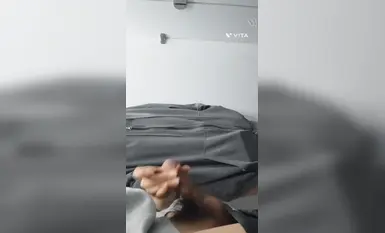 Kereta pakcik Korea, tangga, rahsia seks oral atas bumbung: ciuman ghairah gadis sekolah tulen, mendedahkan keghairahan di angkasa (4)