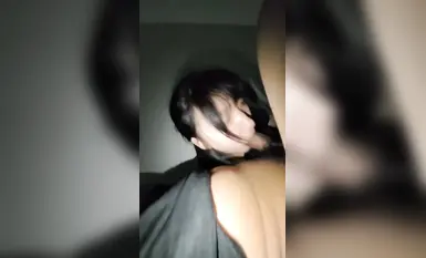 韩国大叔高清口交福利大放送：极品嫩妹舌头的魔术，诱导至极，让你在口交的天堂沉醉(5)