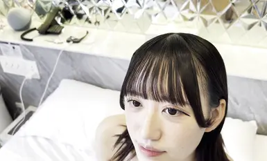 fc2-ppv-4744098 (1) สาวนักเรียนหน้าอกใหญ่วัย 19 ปี ไม่สามารถจ่ายค่าเล่าเรียนได้หลังจากใช้เงินพ่อแม่หมดเกลี้ยง ถูกมัดเป็นแก๊งยากูซ่าและถูกบังคับให้ลงนรกลึก สุดท้ายก็ตั้งครรภ์ด้วยครีมพายปริมาณมหาศาล (ไม่เซ็นเซอร์)