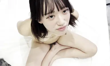 fc2-ppv-4744098 (4) Awek sekolah berusia 19 tahun, tidak mampu membayar tuisyen kerana membelanjakan wang ibu bapanya, diikat dalam kumpulan yakuza, dipaksa masuk ke dalam neraka, dan akhirnya berkrim (tanpa penapis)