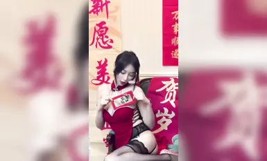 模特 玥兒玥er 露點寫真合集 (1)